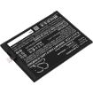 Xiaomi Redmi Note 11E 5G Battery BN5H Replacement - 2
