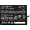 Xiaomi Redmi Note 11E 5G Battery BN5H Replacement - 3