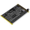 Vivo V2123A T1x 5G 2021 Battery (p/n B-R3) - 1