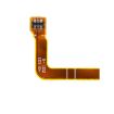 Samsung SM-S911 Series Battery EB-BS912ABY Replacement - 4