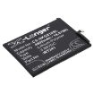 Nokia G21 2022 Battery WT341 Replacement - 1
