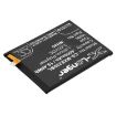 Motorola XT2239 Battery for Moto E22i 2022 (p/n NH40 SB18D48255) - 2