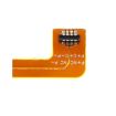 Motorola XT2239 Battery for Moto E22i 2022 (p/n NH40 SB18D48255) - 4