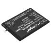 Nokia G22 C31 Battery (p/n CN550) Replacement - 2