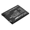 BM5J Battery for Redmi K50 Ultra 12T Pro 12T - 2