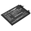 Honor 90 Pro Battery HB506590EHW - 1