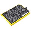 Zte V40 Vita Blade V40 5G Battery Li3951T44P8h956656 8045 - 1