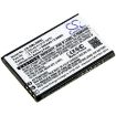 Brondi AMICO FAVOLOSO Battery Replacement - 1
