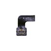 BN5H Battery for Redmi Note 11E 5G - 4