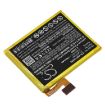 Verizon PVG100 Palm Battery TLp007A1 PVG100EU PVG100E - 2