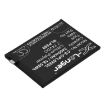 Oneplus 10 Pro 5G Battery BLP899 Replacement - 2