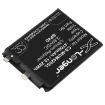 Xiaomi Mi 13 Pro 5G Battery BP4D 2210132G 2210132C - 2
