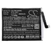 Orbic RC609L RC608L Q10 4G Battery BTE-3402 ORB608LBVZPP JOY - 3