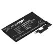 Google Pixel 7 Pro Battery (p/n GMF5Z) Replacement - 1