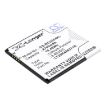 Battery for AT&T U318AA U304AA RADIANT Core Calypso LT25H426271B - 1