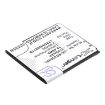 Cricket U319AA Debut Battery LT25H426271W - 2