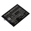 UMIDIGI Z2 Battery (p/n Z2) Replacement - 2