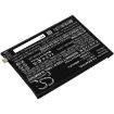Blackview A80 Pro Battery (p/n DK017) Replacement - 2