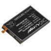 Samsung Galaxy Fold 5G Battery EB-BF907ABA SM-F907N/B Original - 2