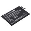 Nokia TA-1429/1421/1413/1408 G11 Plus 2022 Battery GH6581 - 1