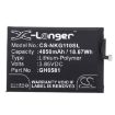 Nokia TA-1429/1421/1413/1408 G11 Plus 2022 Battery GH6581 - 3