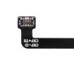 Nokia TA-1429/1421/1413/1408 G11 Plus 2022 Battery GH6581 - 4