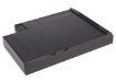 Battery for Compaq Pavilion ZE/XT4345 (p/n 319411-001 361742-001) - 4