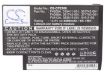 Battery for Compaq Pavilion ZE/XT4345 (p/n 319411-001 361742-001) - 5