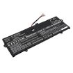 Samsung NT901X5N Series Battery (p/n AA-PBTN2QT) - 1