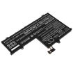 Lenovo ThinkBook 15/14 Battery (p/n L19C3PF1 L19L3PF1) - 2