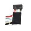 Lenovo ThinkBook 15/14 Battery (p/n L19C3PF1 L19L3PF1) - 4
