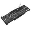 Battery for MSI Summit B15 A11MT Series (p/n BTY-M491) - 1