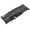 Battery for MSI Summit B15 A11MT Series (p/n BTY-M491) - 2