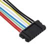 Battery for Lenovo Yoga S740-15IRH (p/n 5B10T83737 5B10U65277) - 5