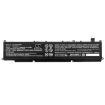 Battery for Razer RZ09-0427 Series (p/n RC30-0370) - 3