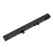 Battery for Asus X551MA-VX043D X551MAV-SX970H X551MAV-SX962B - 3
