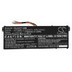 Acer TravelMate Spin B1 B118-RN-C3Q Battery AP18C4K AP19B8K - 3