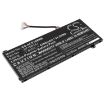 Acer Aspire 3 A314-32 Battery AP18B18J Replacement - 1