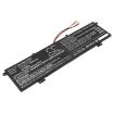 Evolve 3 Maestro E-book 11 Battery (p/n UTL-4766133) - 1