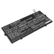 Samsung NP930MBE Battery AA-PBSN3KT BA43-00392A Replacement - 1