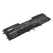 Battery for Dell XPS13D Series (p/n TU131-TS63-74) - 2