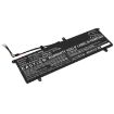 Battery for Asus ZenBook Duo 14 UX482EG Series (C41N2004) - 1