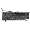 Battery for Asus ZenBook Duo 14 UX482EG Series (C41N2004) - 3