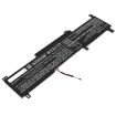Lenovo IdeaPad 1 15IJL7 Battery (p/n 5B11D70891 5B11D70895) - 2