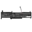Lenovo IdeaPad 1 15IJL7 Battery (p/n 5B11D70891 5B11D70895) - 3
