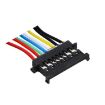 Battery for Lenovo ThinkPad X13 Gen 2 (Intel) 20WL 5B10W51817/818 - 5