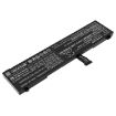 Adata XPG XENIA 15 I7 Battery 3ICP7/63/69-2 GKIDT-00-13-3S2P-0 - 2
