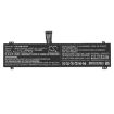 Adata XPG XENIA 15 I7 Battery 3ICP7/63/69-2 GKIDT-00-13-3S2P-0 - 3