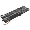 Gateway GWTN156-11BK Battery (p/n 5080270P U3576127) - 2