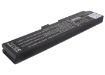 Battery for Toshiba Satellite Pro L670 L650 (PA3634U-1BAS/BRS) - 2
